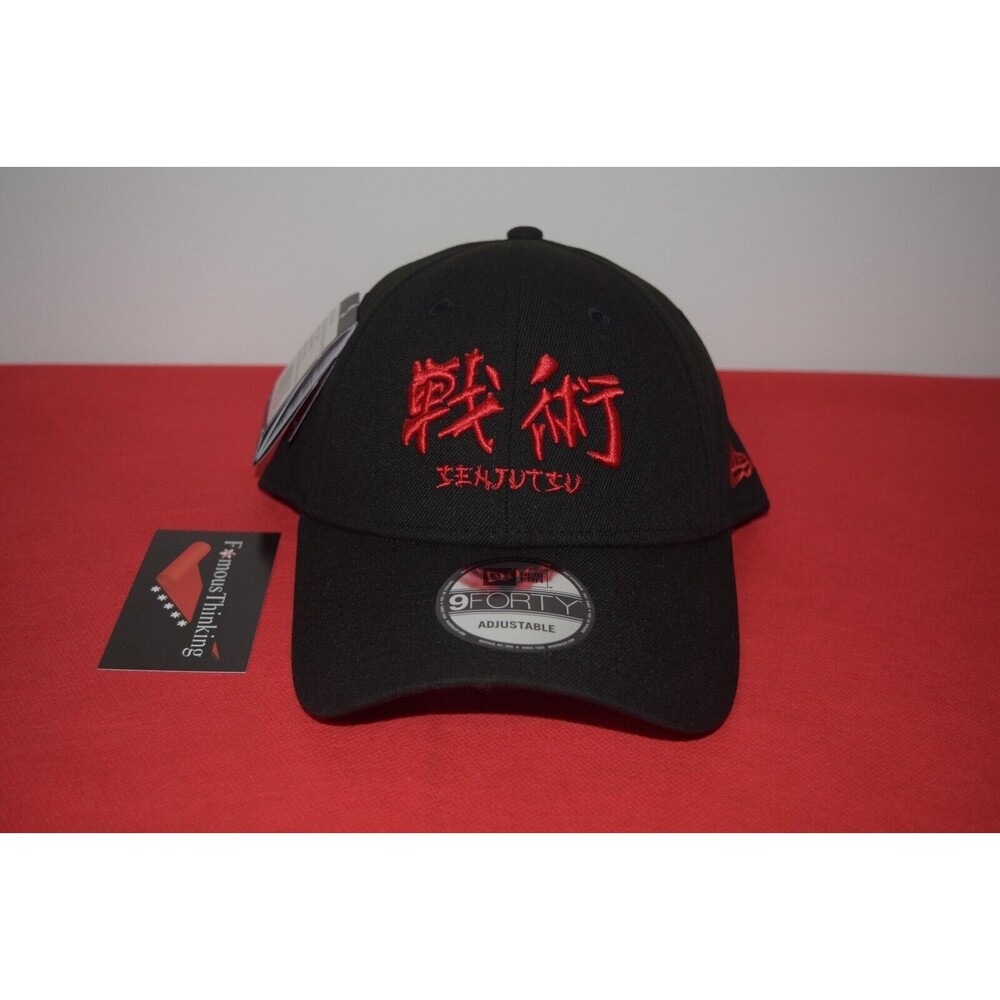Iron Maiden X New Era Hat DETAILED 9Forty RARE STYLE not record CD vinyl Ozzy